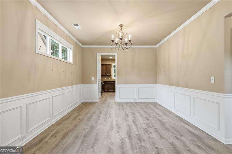 6340 Forest Shore Court Cumming - Photo 7