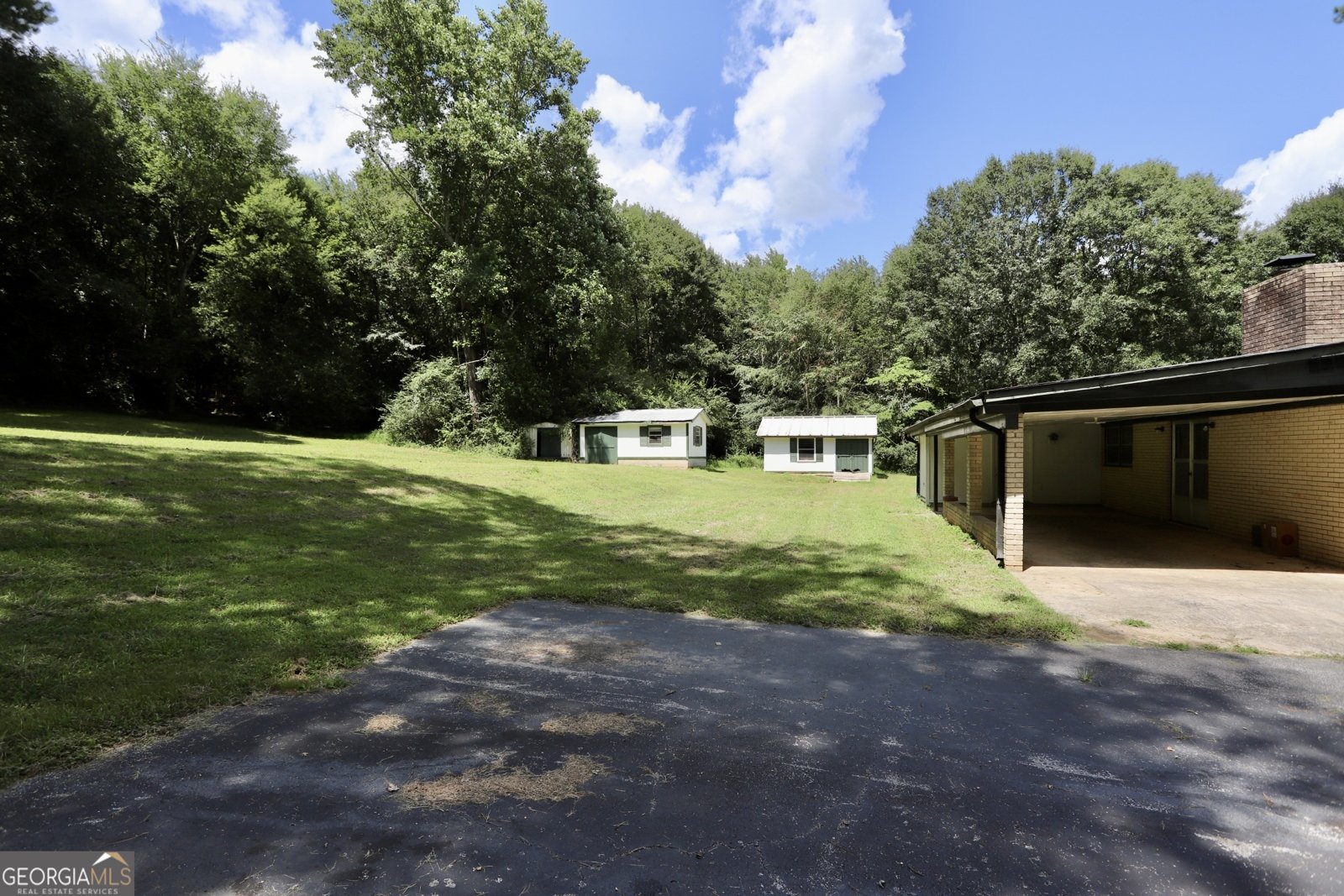 145 Scoggins Trail Summerville - Photo 10