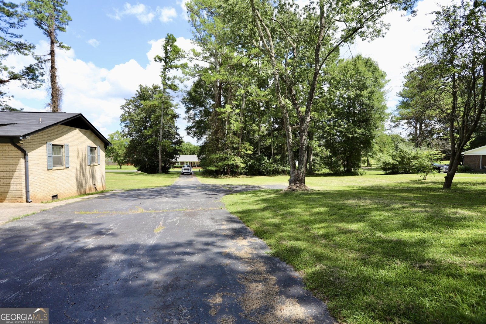 145 Scoggins Trail Summerville - Photo 11
