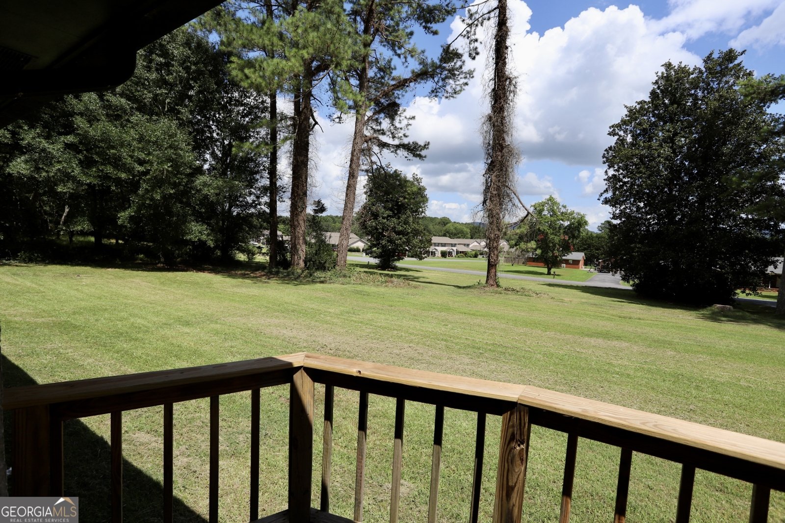 145 Scoggins Trail Summerville - Photo 12