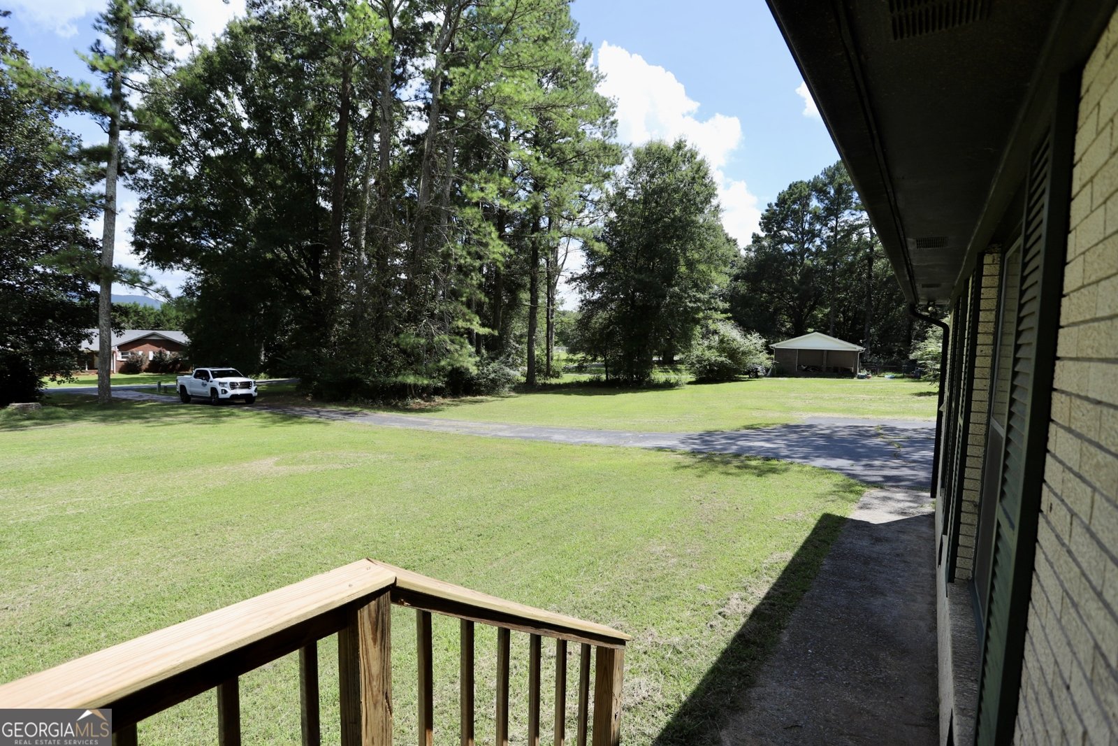 145 Scoggins Trail Summerville - Photo 13