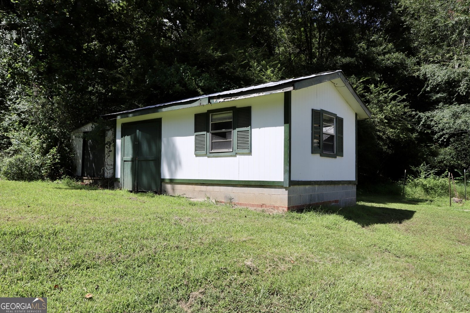 145 Scoggins Trail Summerville - Photo 14