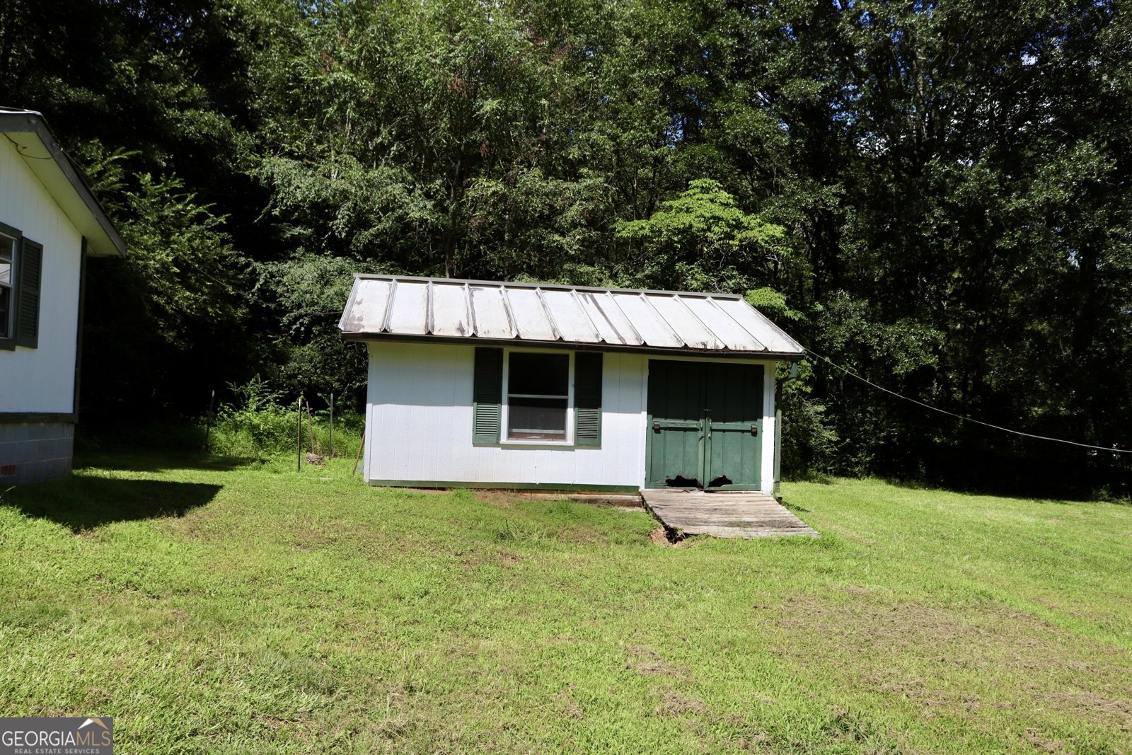 145 Scoggins Trail Summerville - Photo 15