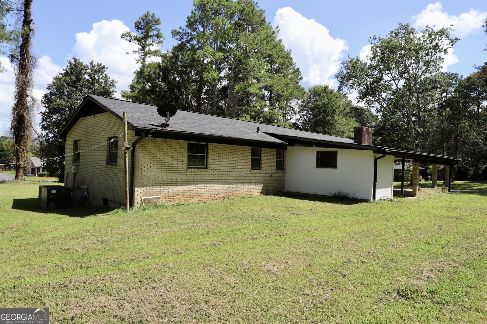 145 Scoggins Trail Summerville - Photo 16