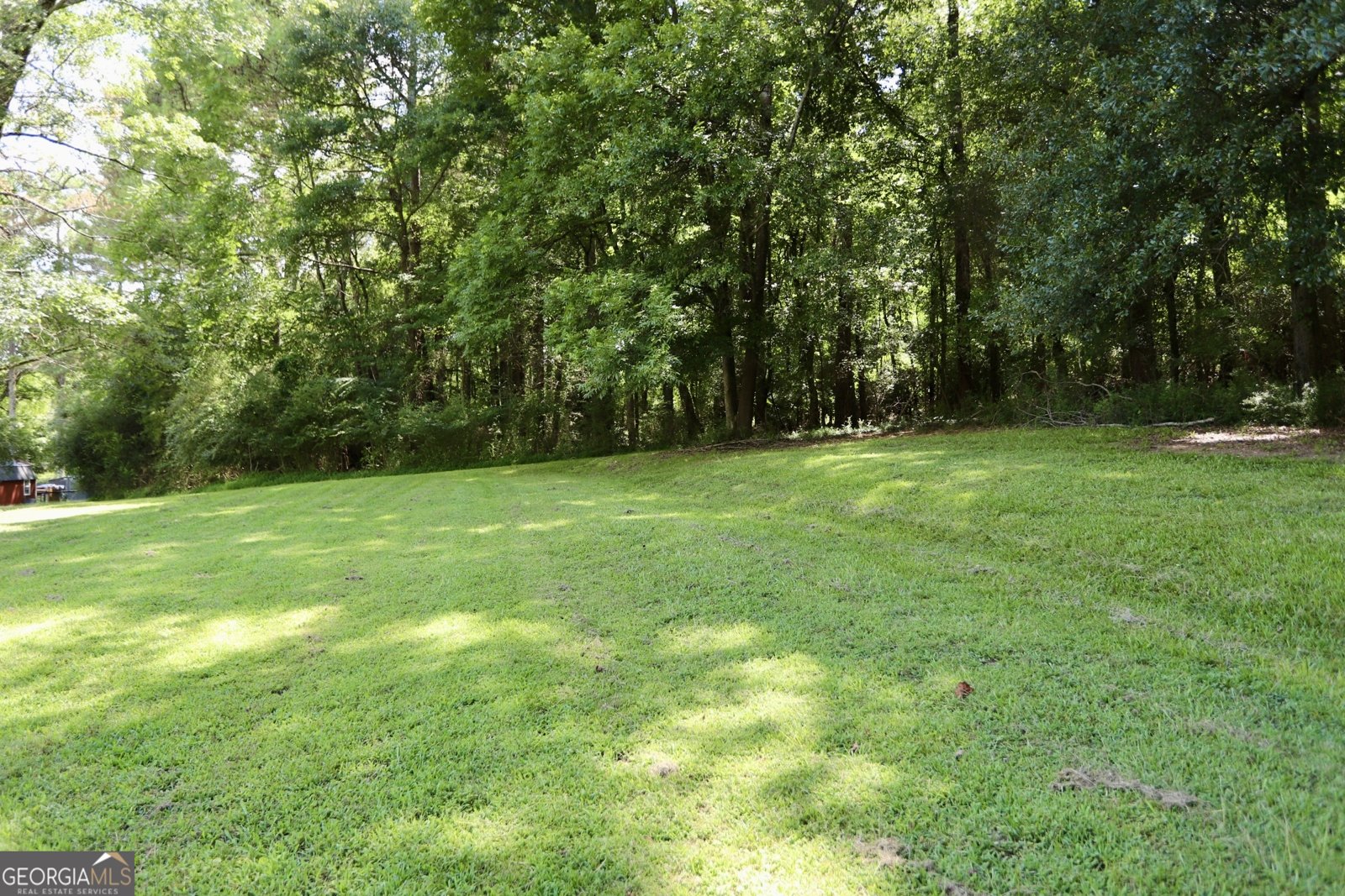 145 Scoggins Trail Summerville - Photo 17