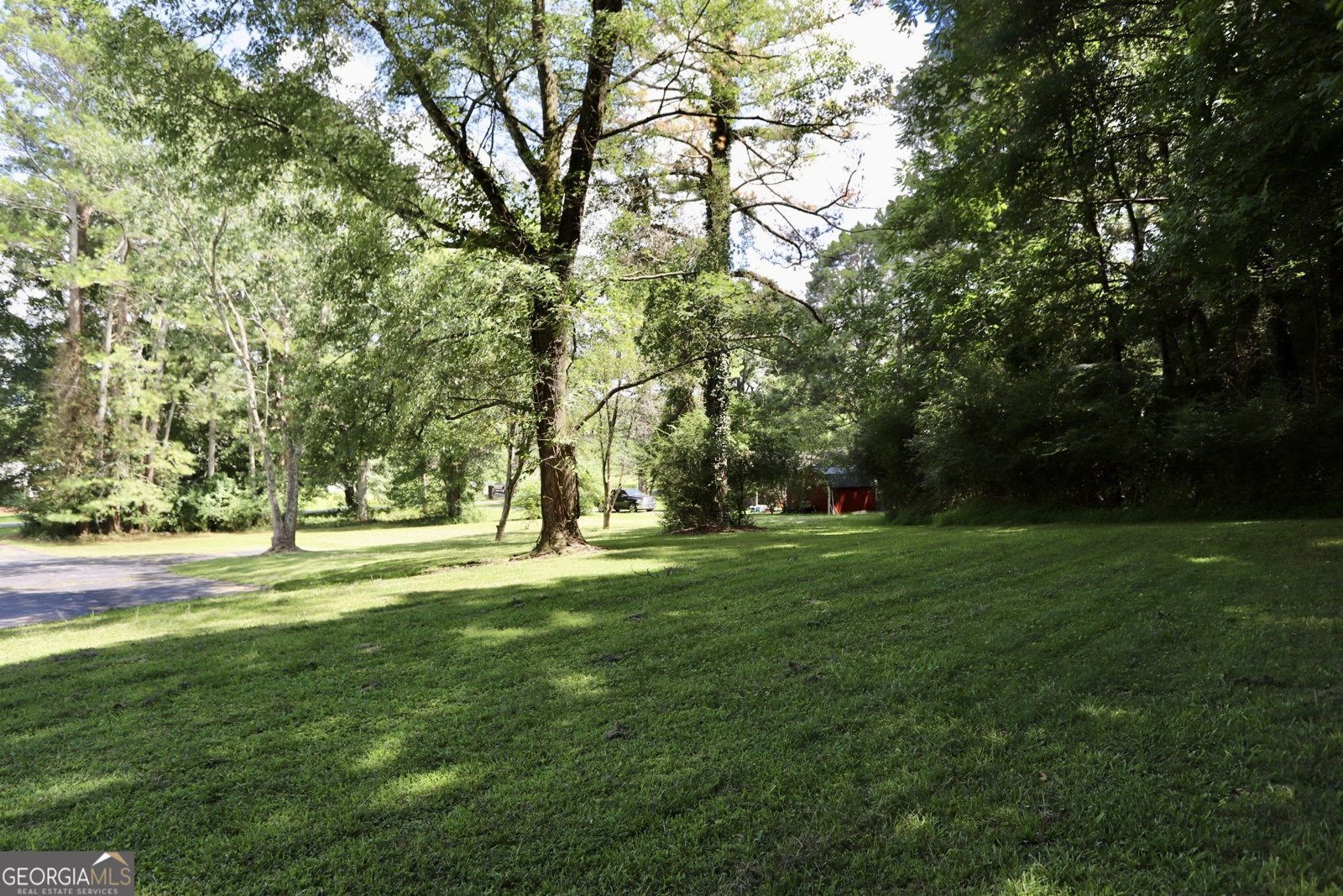 145 Scoggins Trail Summerville - Photo 18