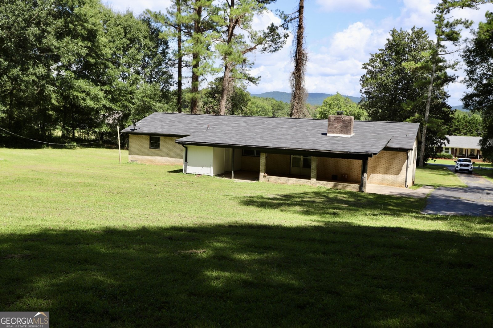 145 Scoggins Trail Summerville - Photo 19