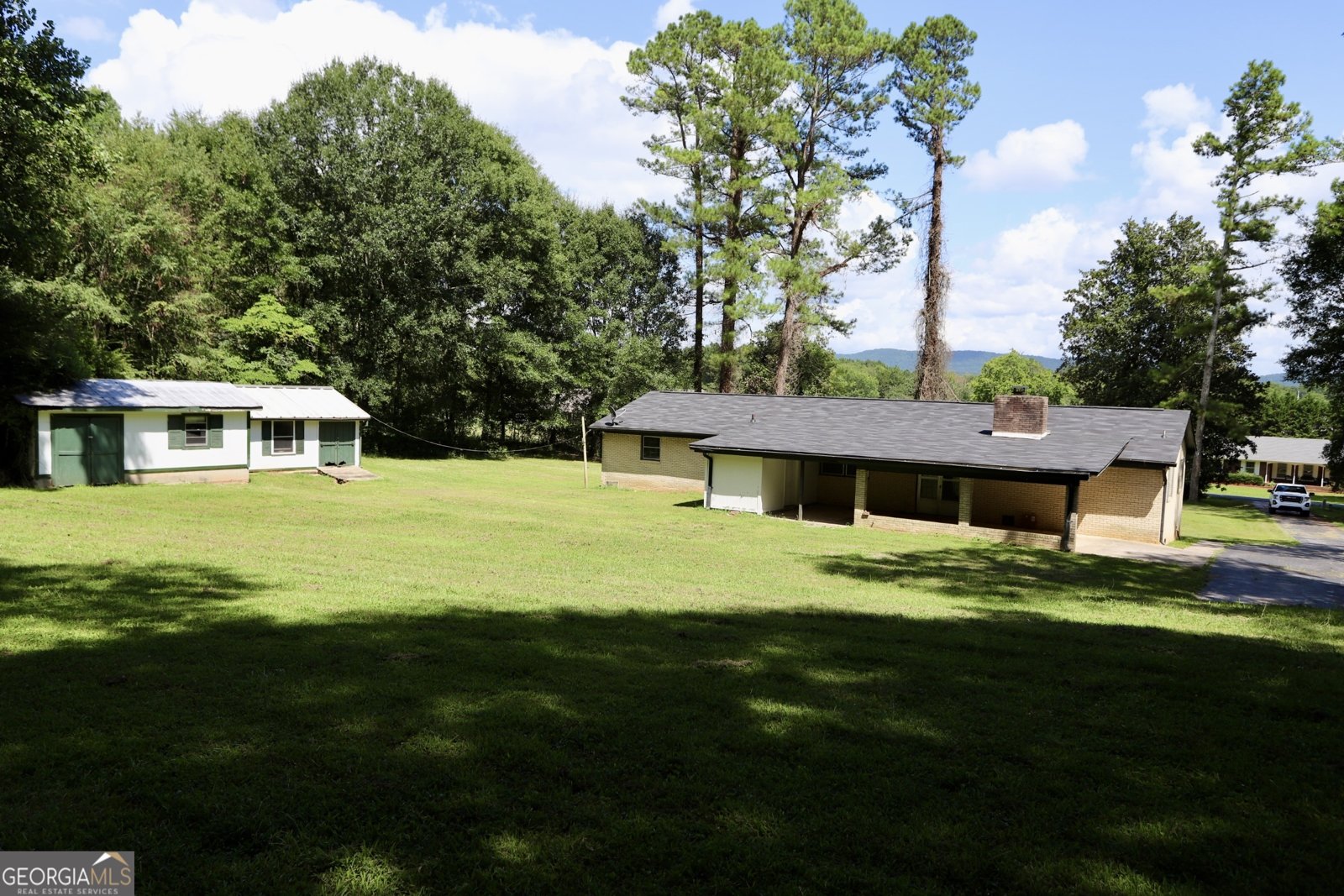 145 Scoggins Trail Summerville - Photo 20
