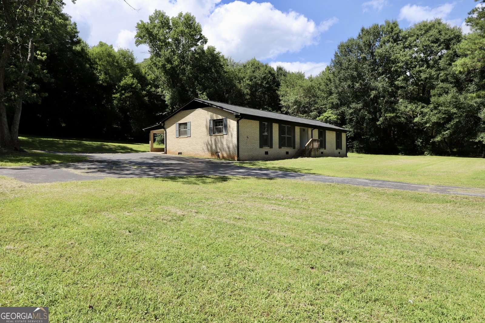 145 Scoggins Trail Summerville - Photo 21