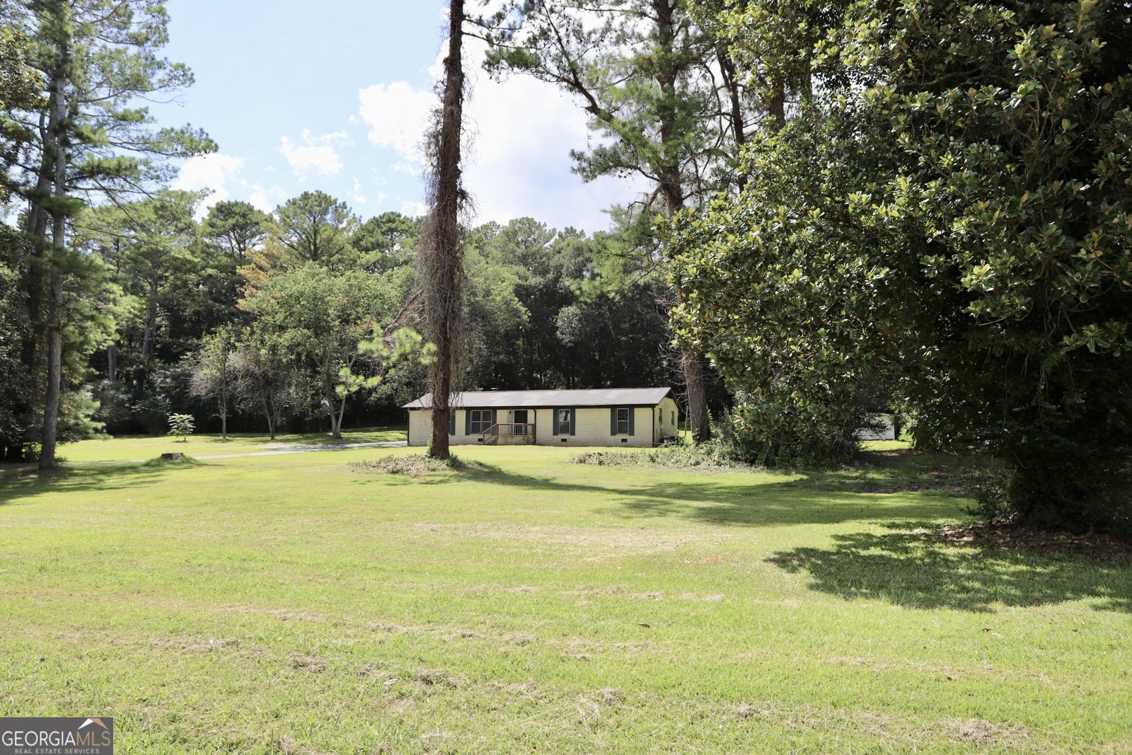 145 Scoggins Trail Summerville - Photo 22