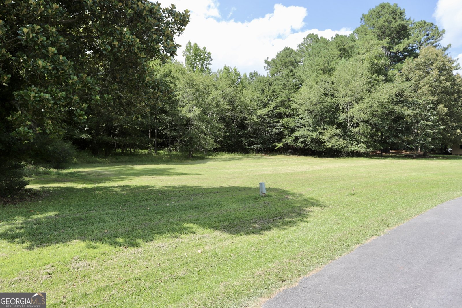 145 Scoggins Trail Summerville - Photo 23