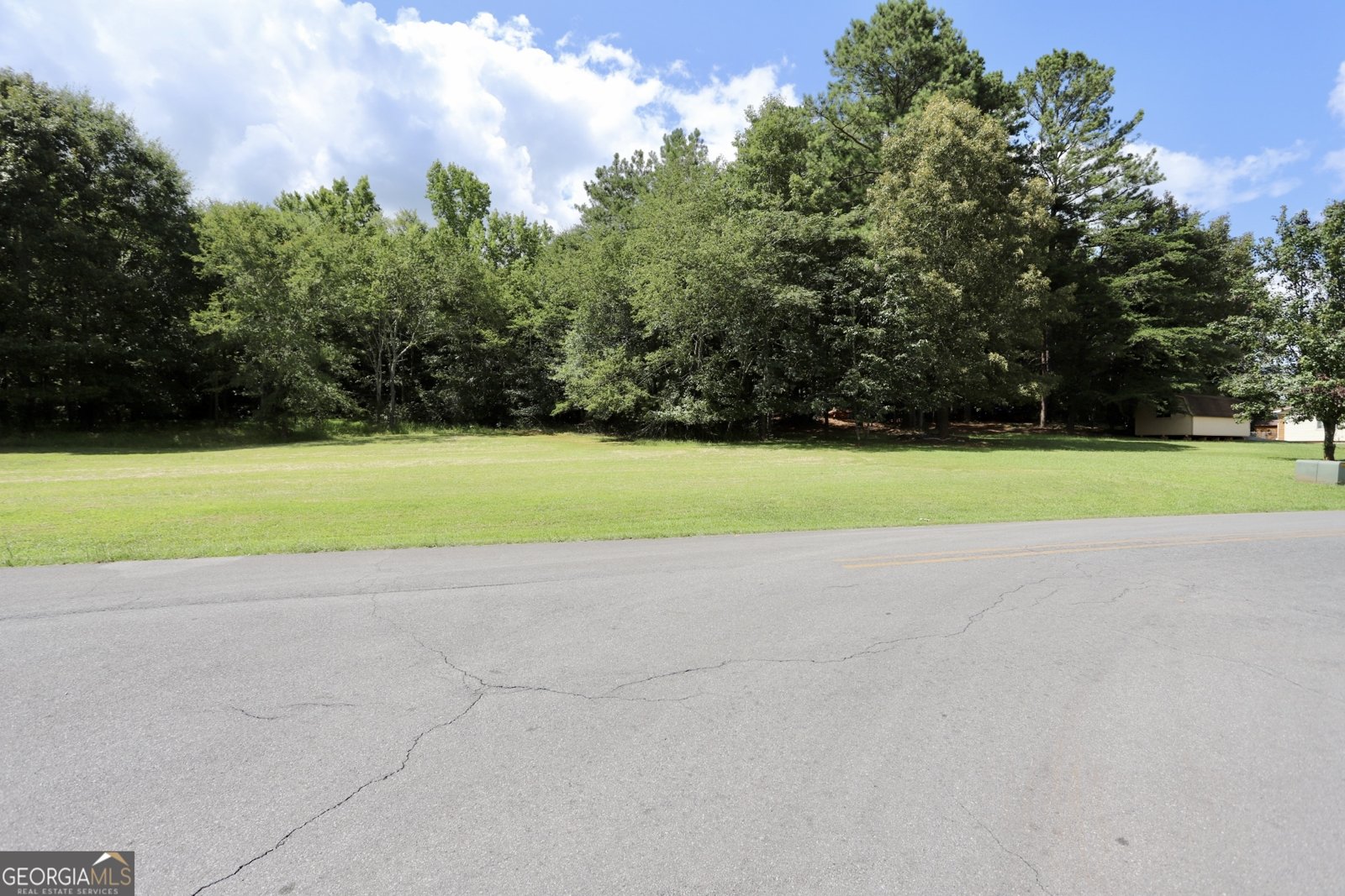 145 Scoggins Trail Summerville - Photo 24