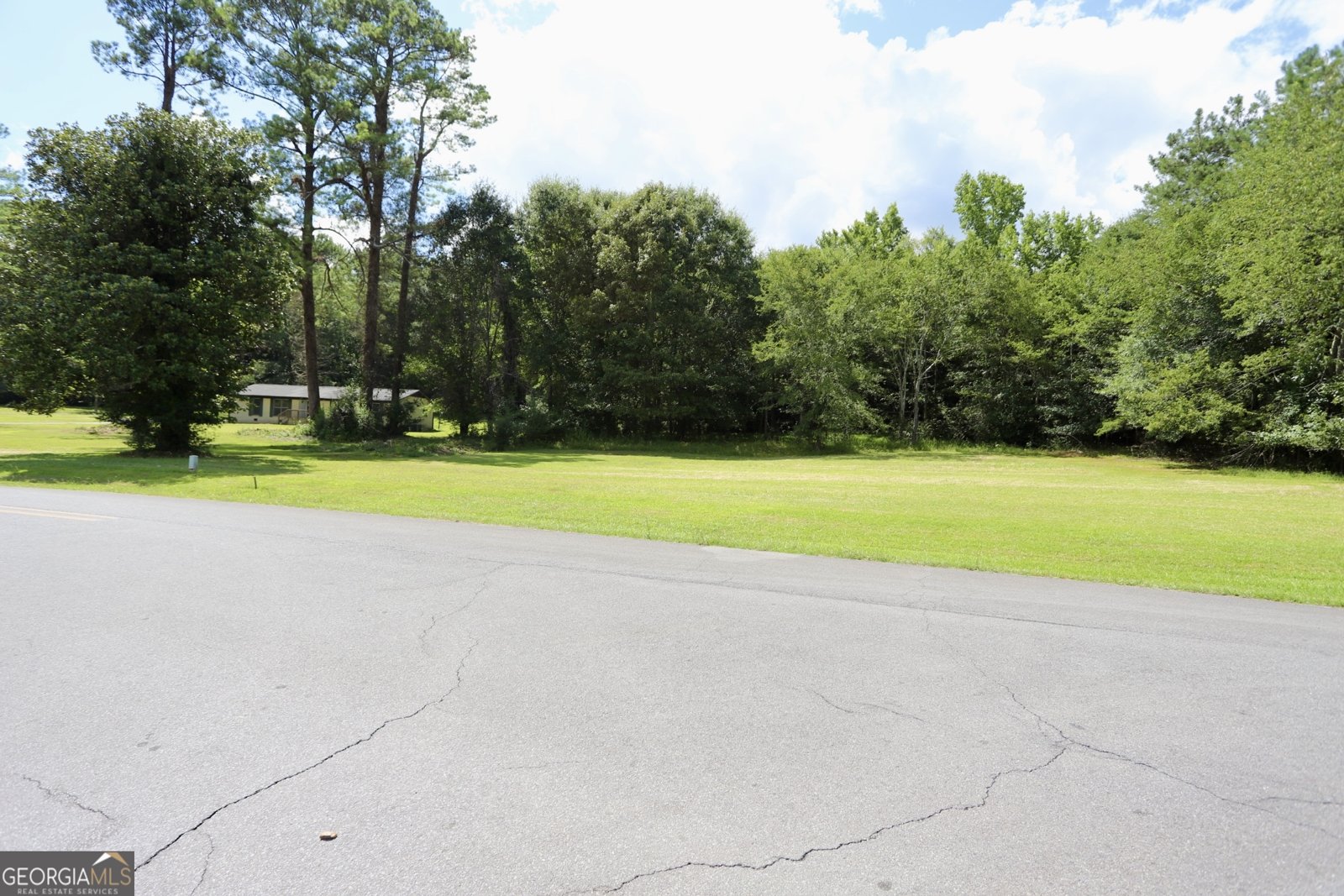 145 Scoggins Trail Summerville - Photo 25