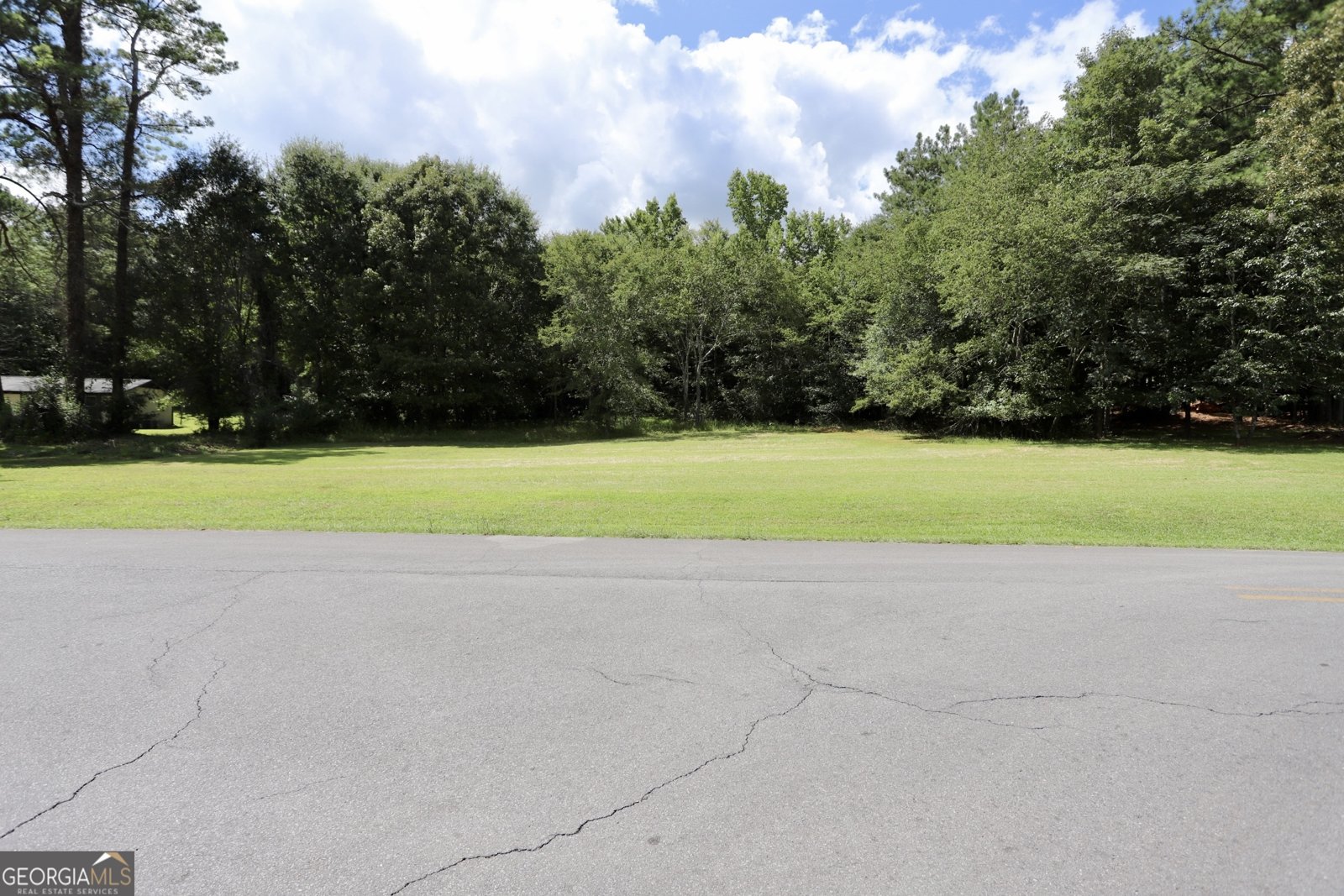 145 Scoggins Trail Summerville - Photo 26