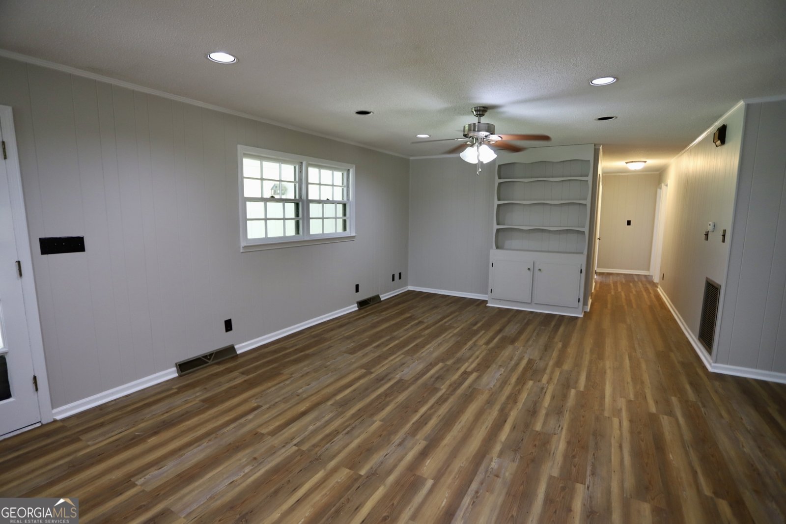 145 Scoggins Trail Summerville - Photo 27
