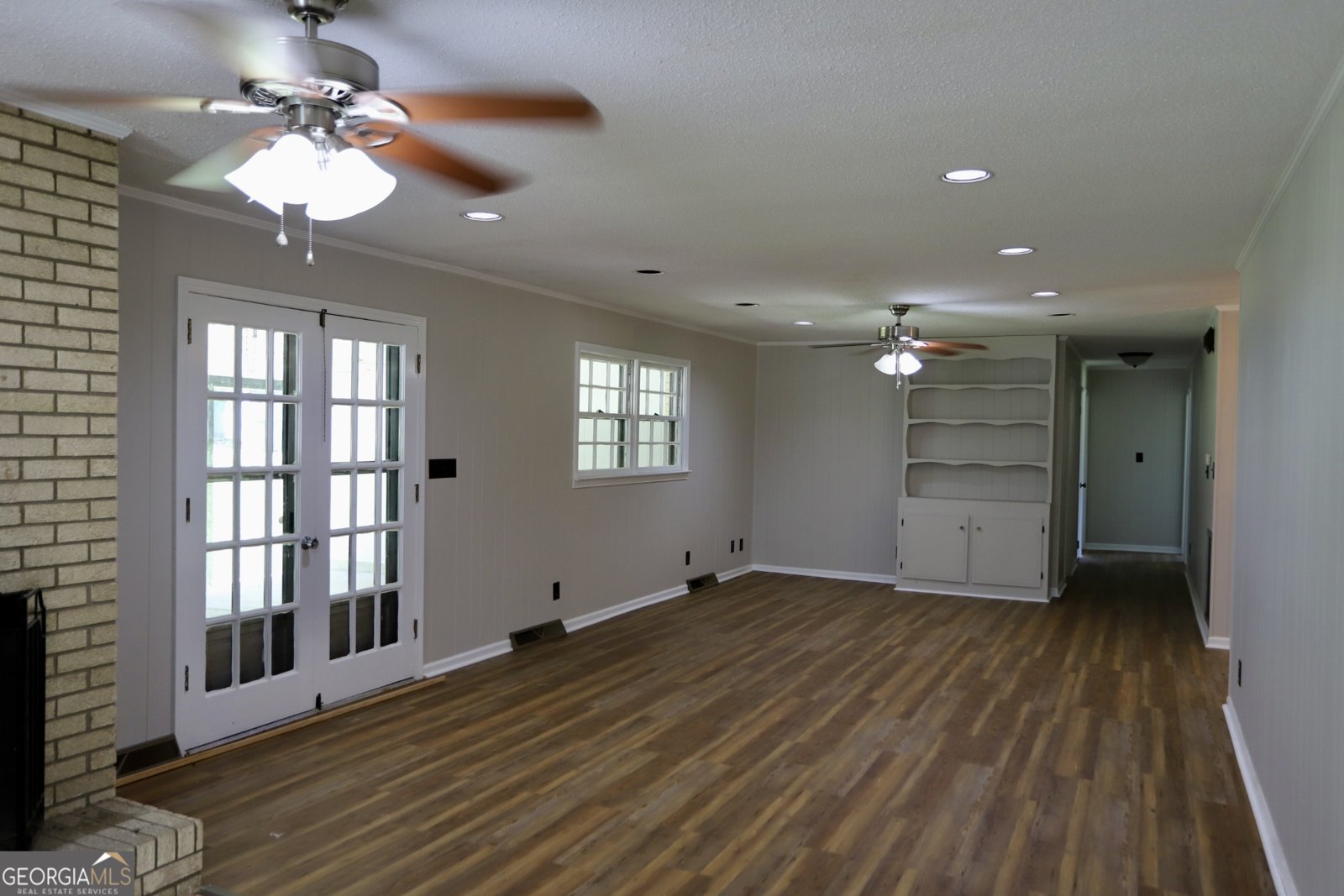145 Scoggins Trail Summerville - Photo 28