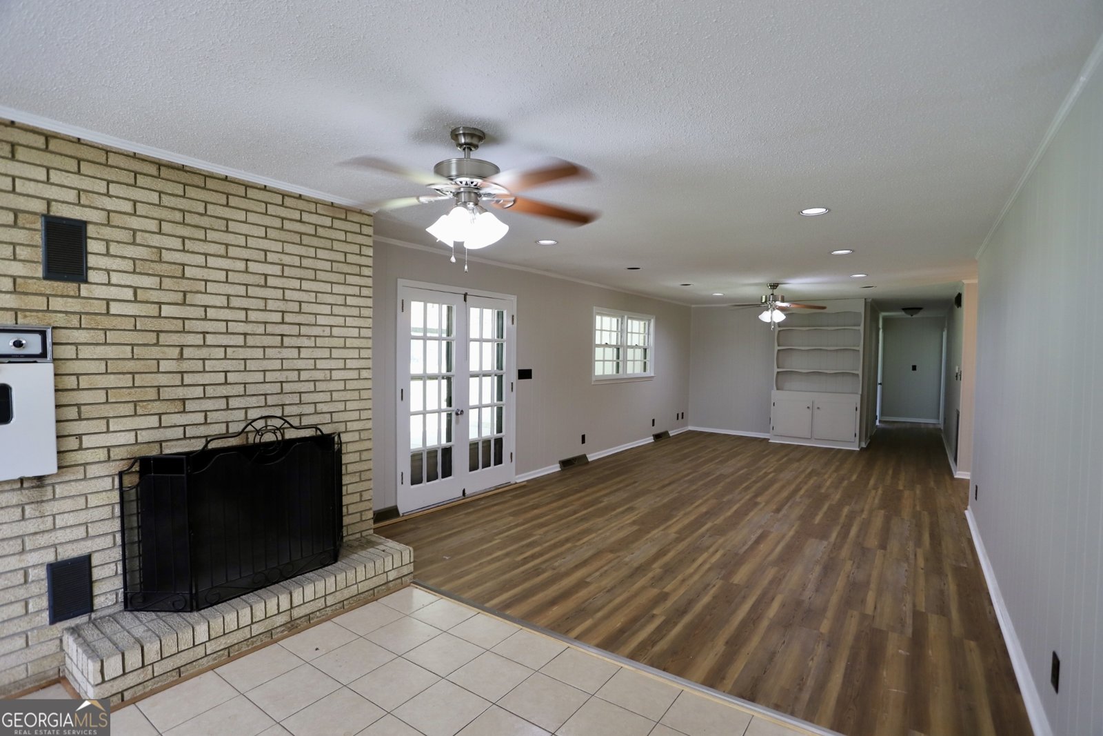 145 Scoggins Trail Summerville - Photo 29