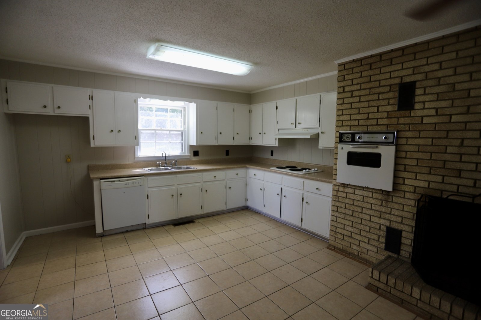 145 Scoggins Trail Summerville - Photo 30