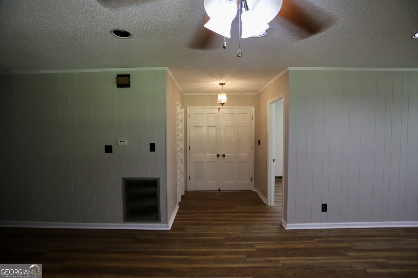 145 Scoggins Trail Summerville - Photo 31