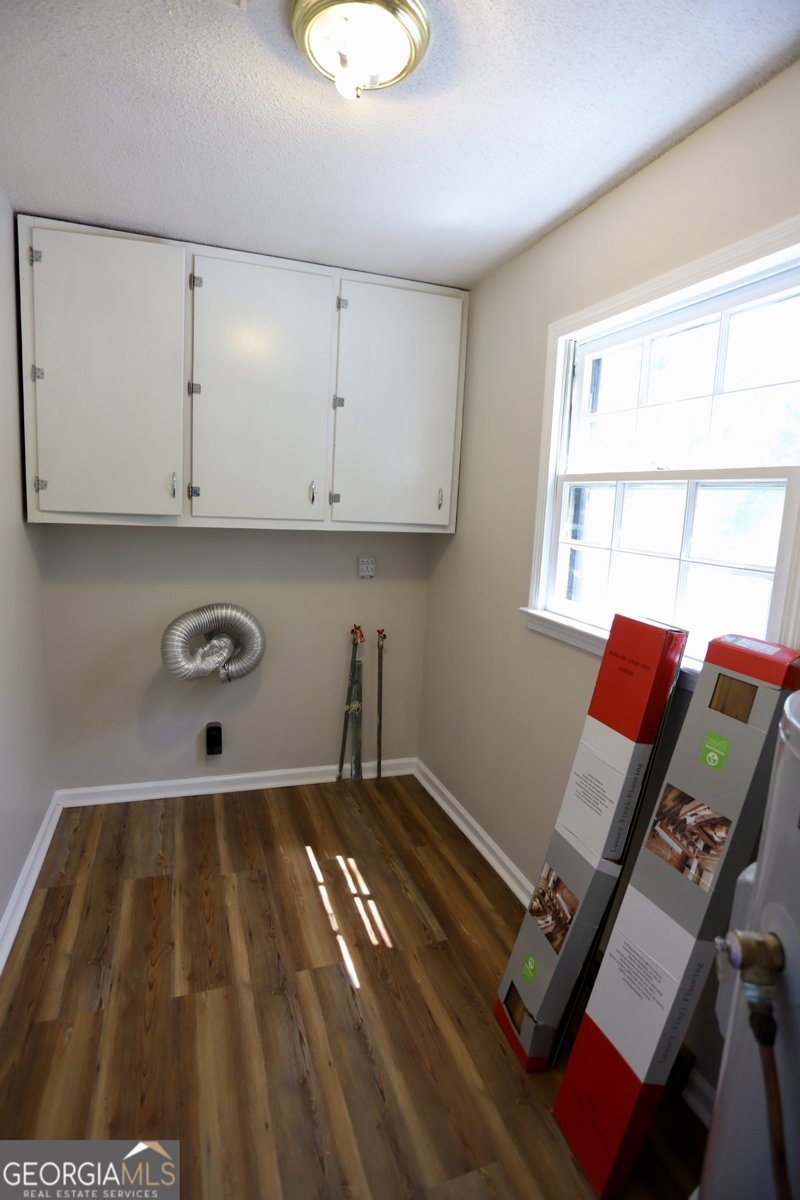 145 Scoggins Trail Summerville - Photo 32
