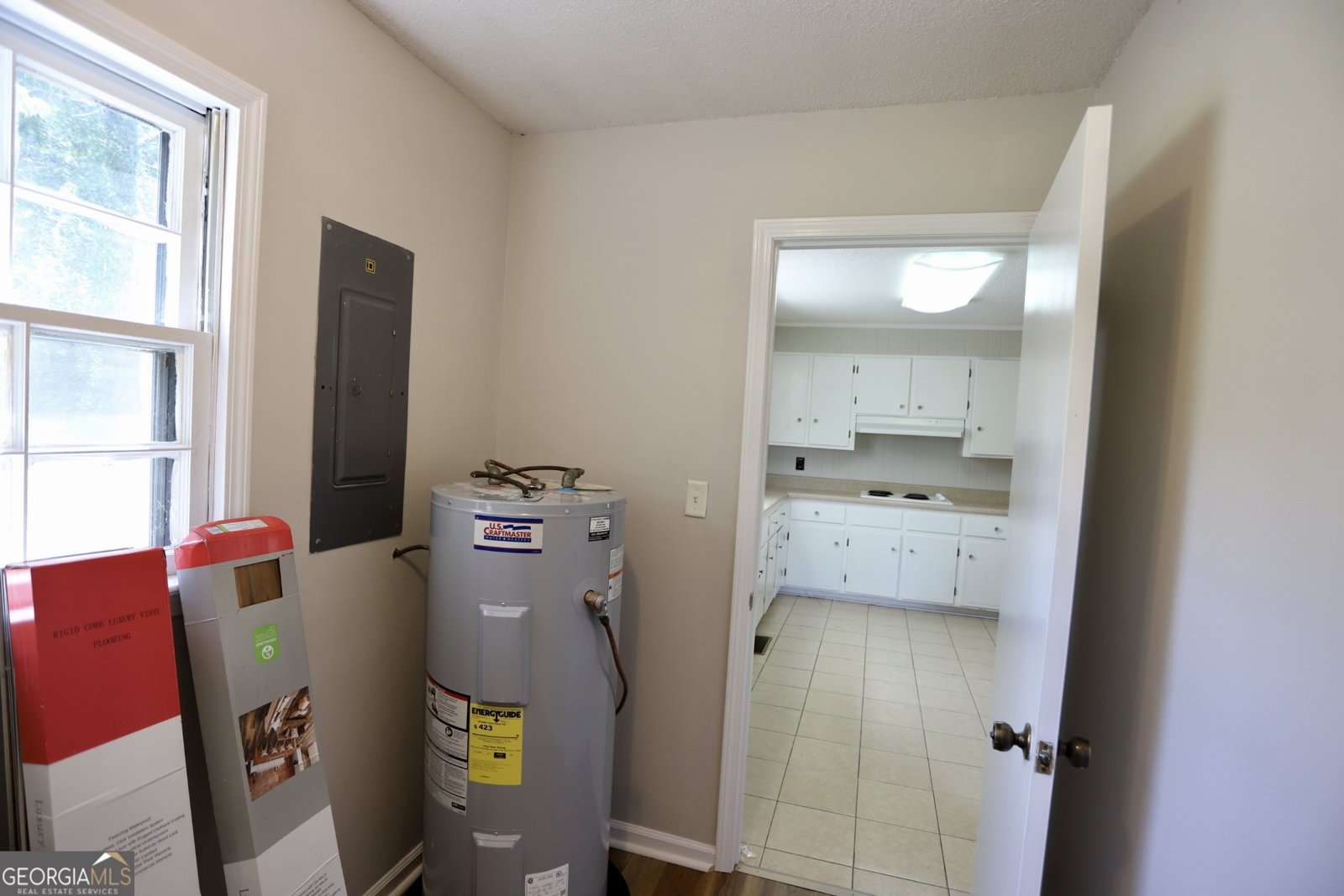 145 Scoggins Trail Summerville - Photo 33