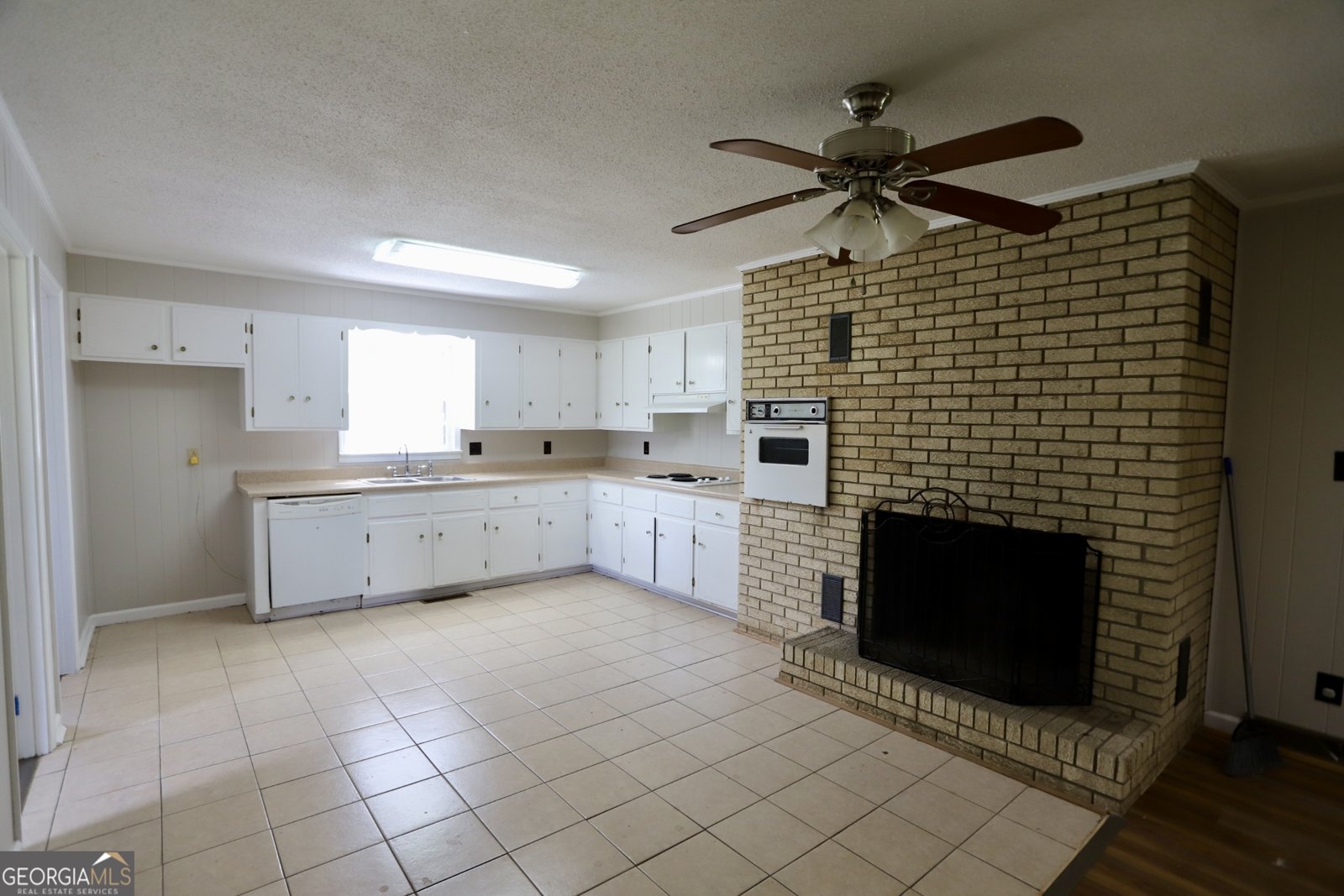 145 Scoggins Trail Summerville - Photo 34