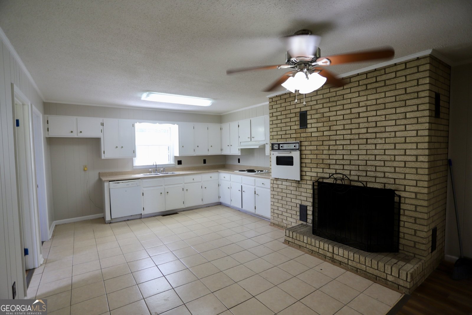 145 Scoggins Trail Summerville - Photo 35