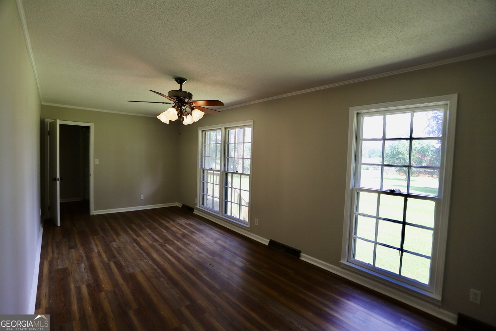 145 Scoggins Trail Summerville - Photo 36