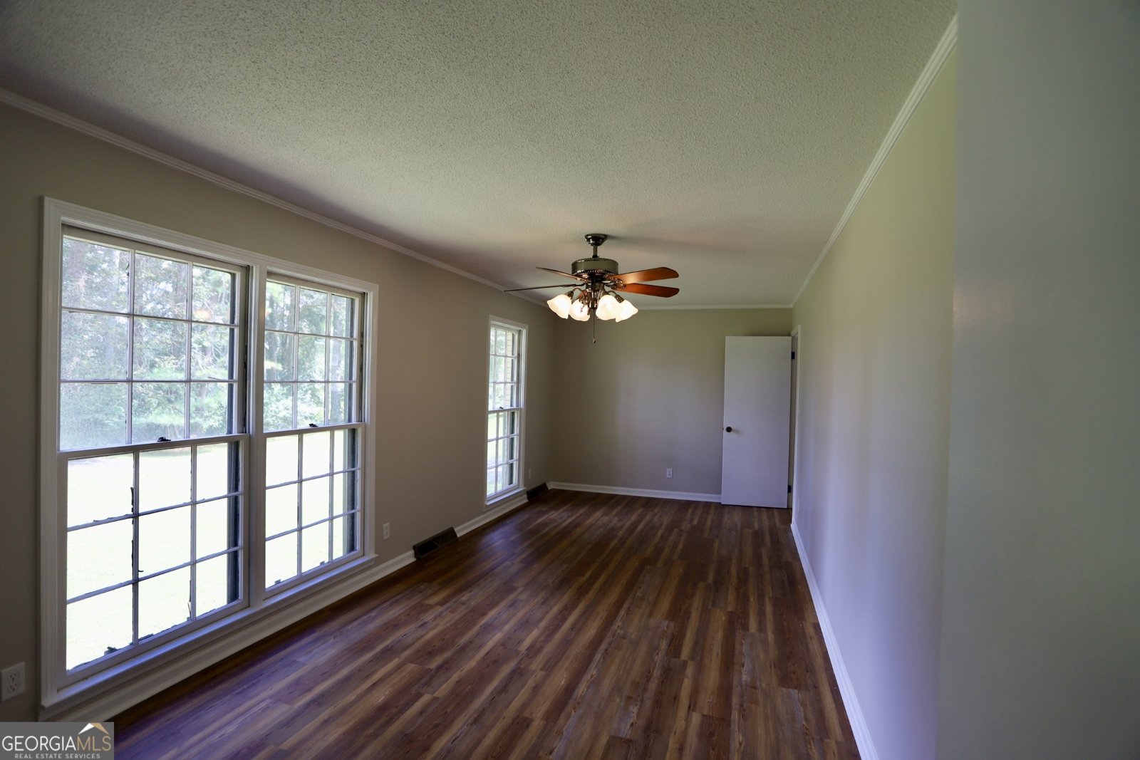 145 Scoggins Trail Summerville - Photo 37