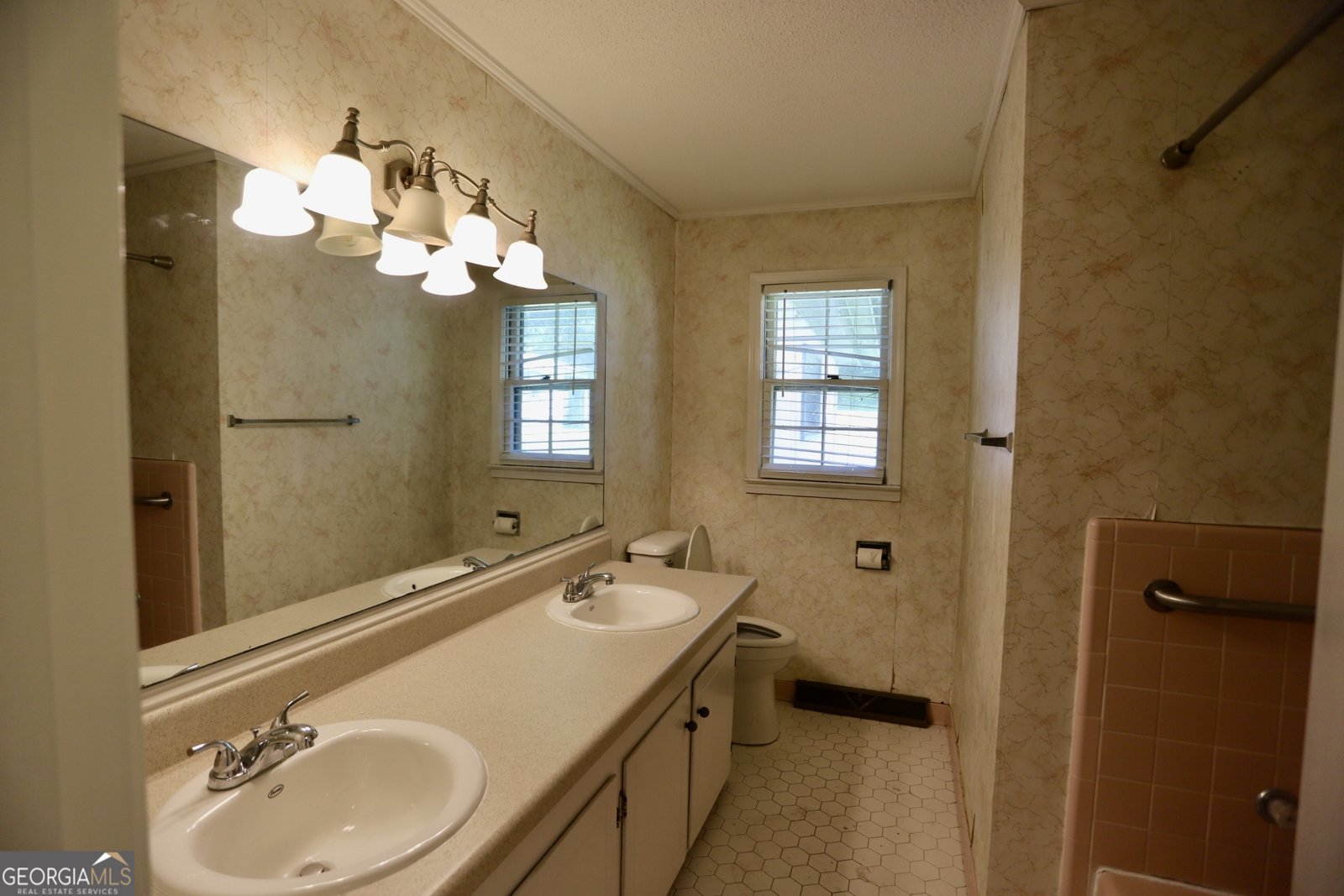 145 Scoggins Trail Summerville - Photo 38