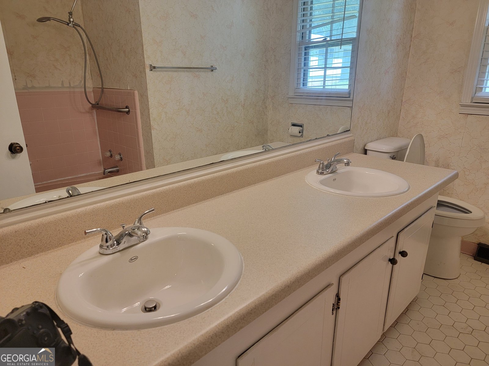 145 Scoggins Trail Summerville - Photo 39