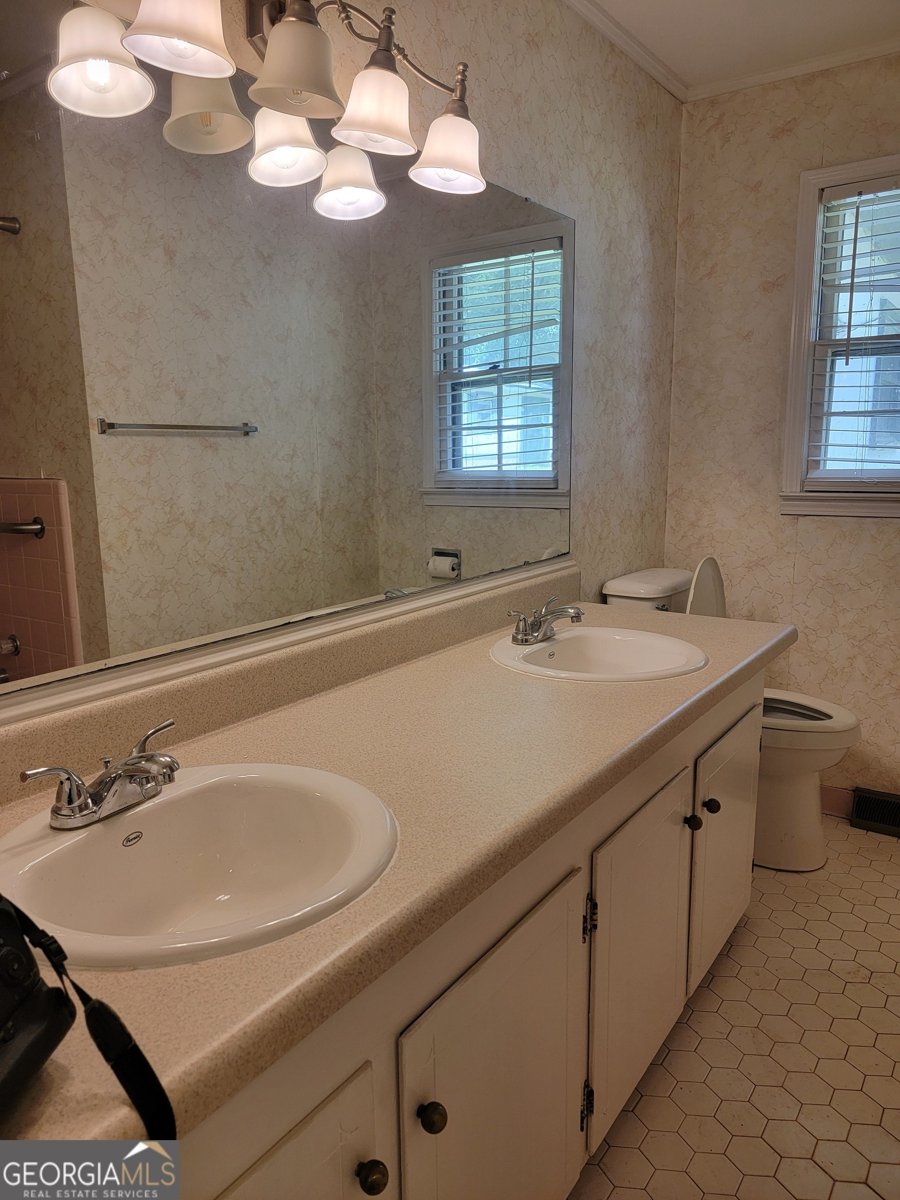 145 Scoggins Trail Summerville - Photo 40