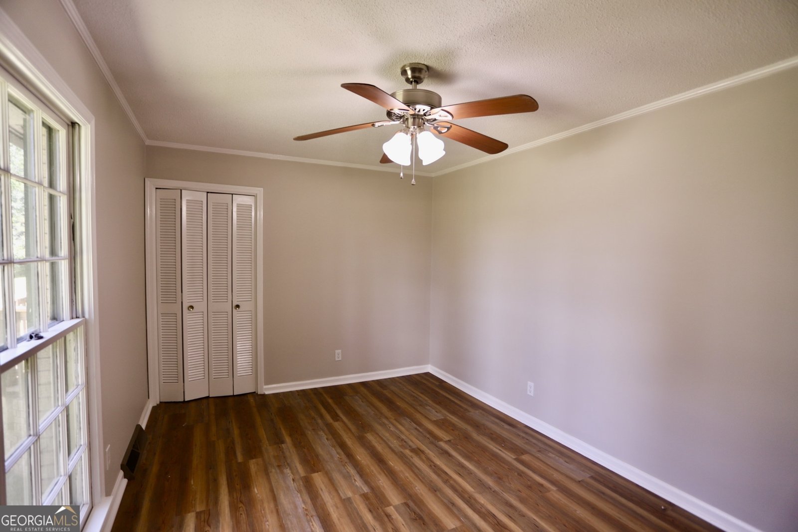 145 Scoggins Trail Summerville - Photo 42