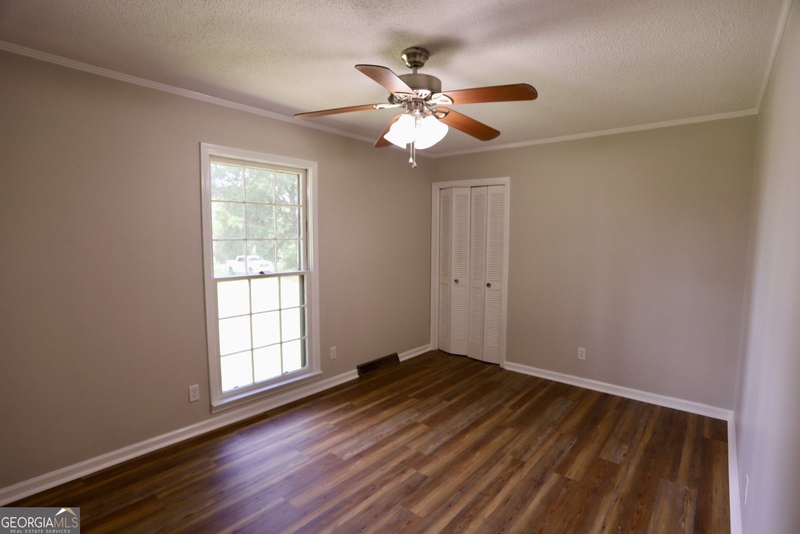 145 Scoggins Trail Summerville - Photo 43