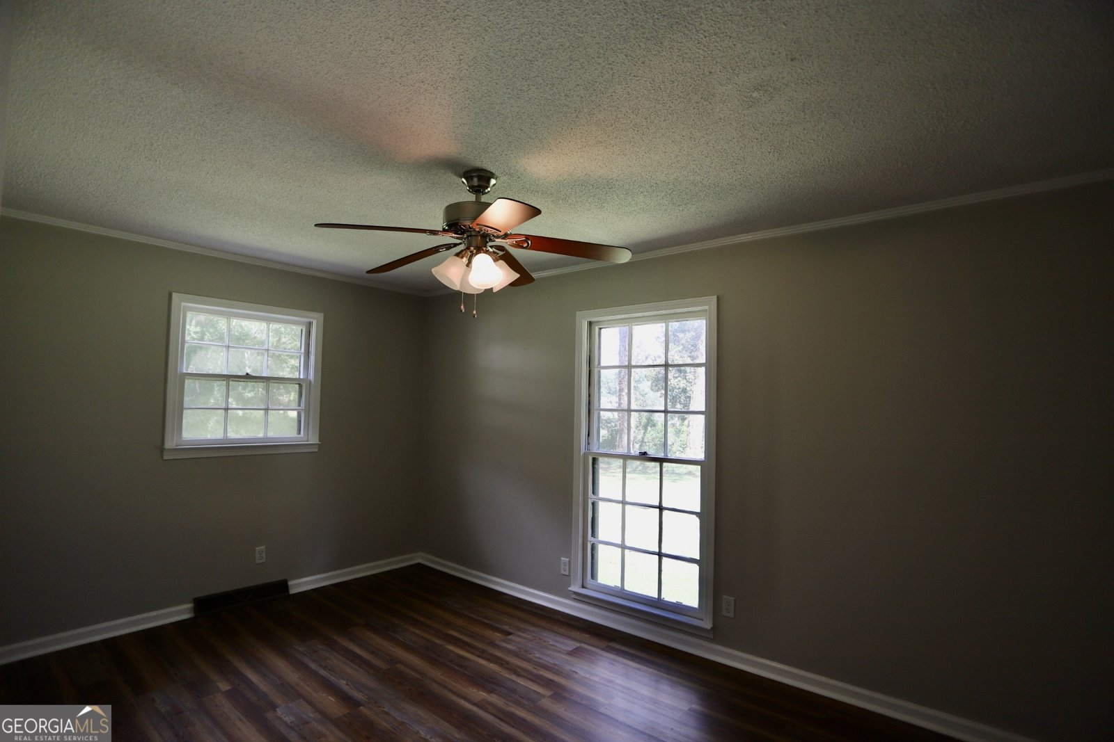 145 Scoggins Trail Summerville - Photo 44