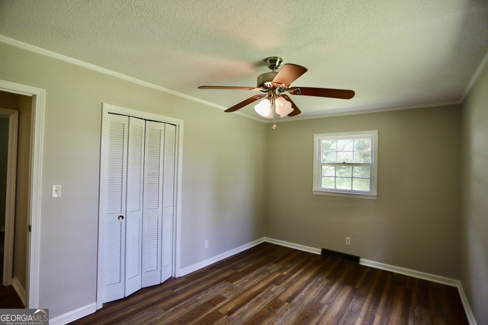 145 Scoggins Trail Summerville - Photo 45