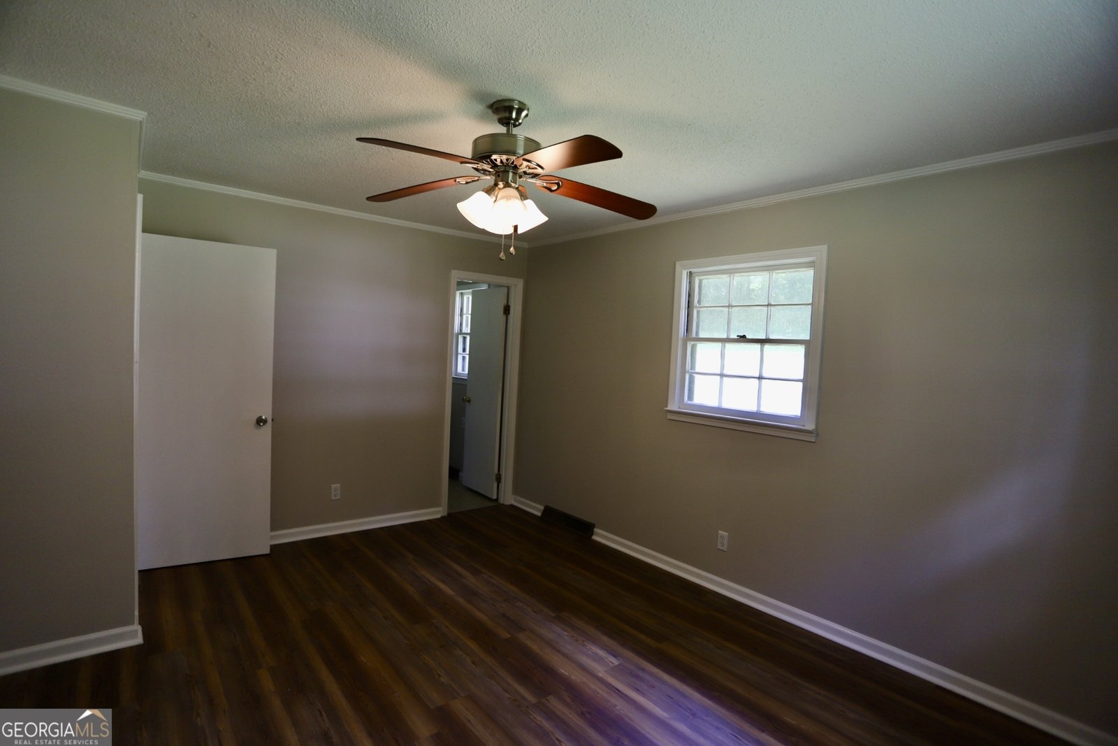 145 Scoggins Trail Summerville - Photo 46