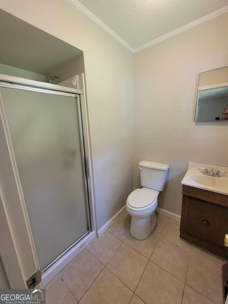 145 Scoggins Trail Summerville - Photo 47