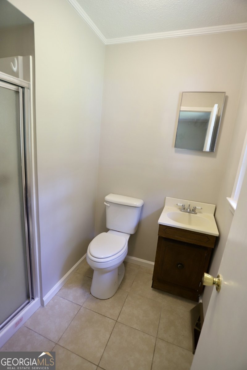145 Scoggins Trail Summerville - Photo 48
