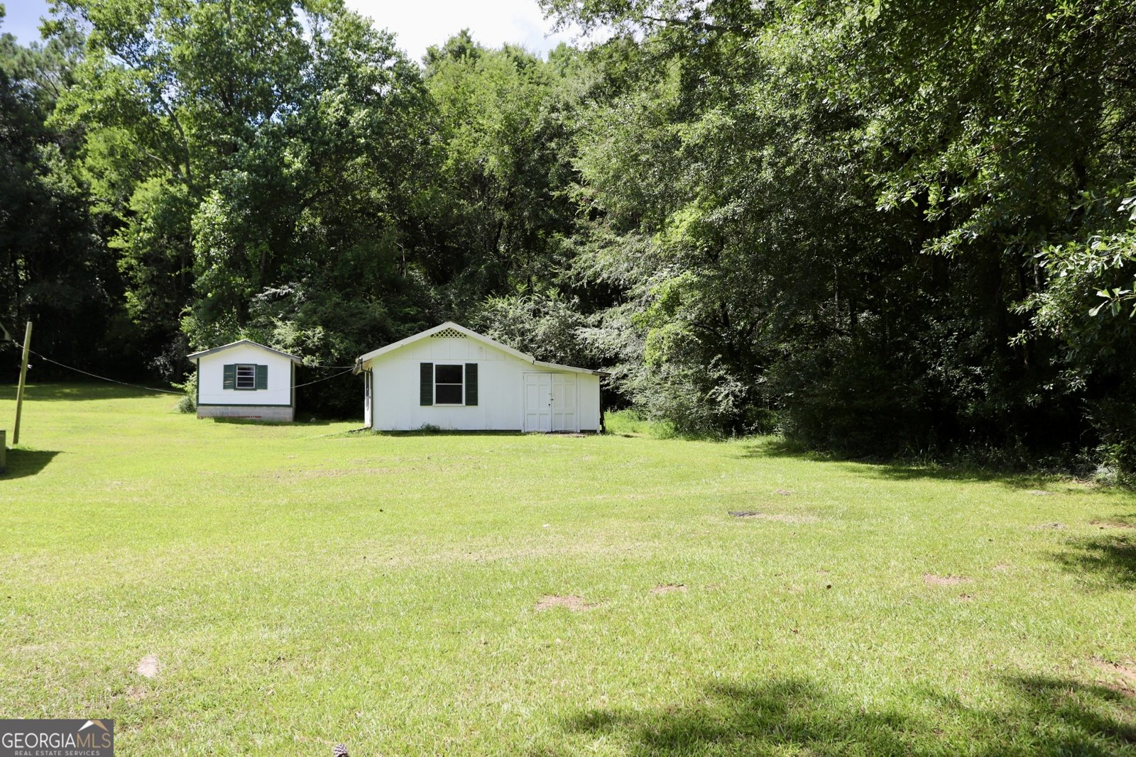 145 Scoggins Trail Summerville - Photo 6