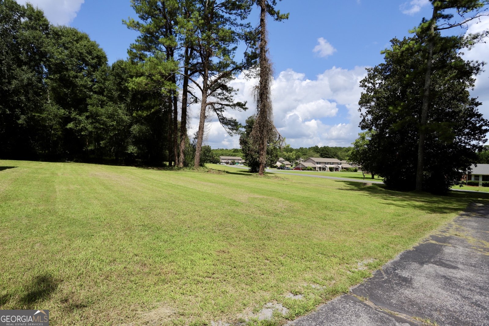 145 Scoggins Trail Summerville - Photo 7