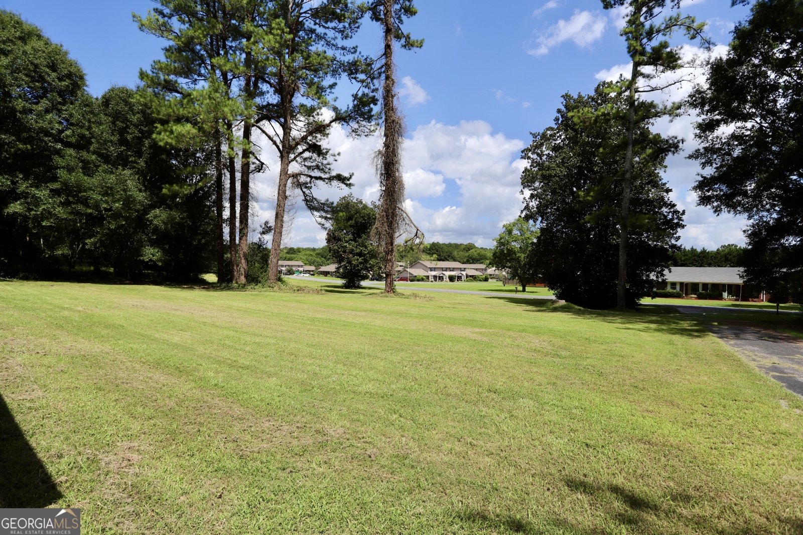 145 Scoggins Trail Summerville - Photo 8