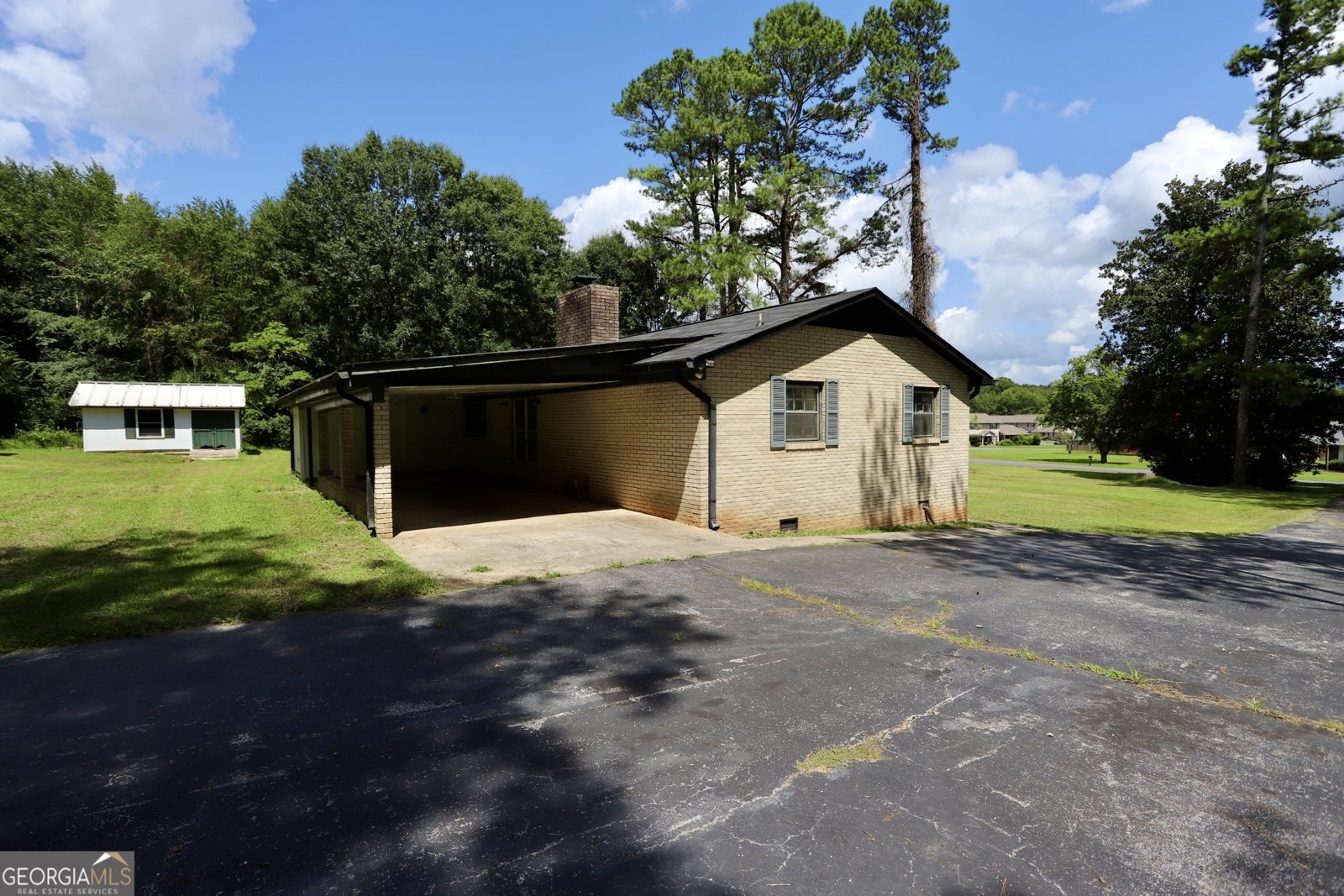 145 Scoggins Trail Summerville - Photo 9
