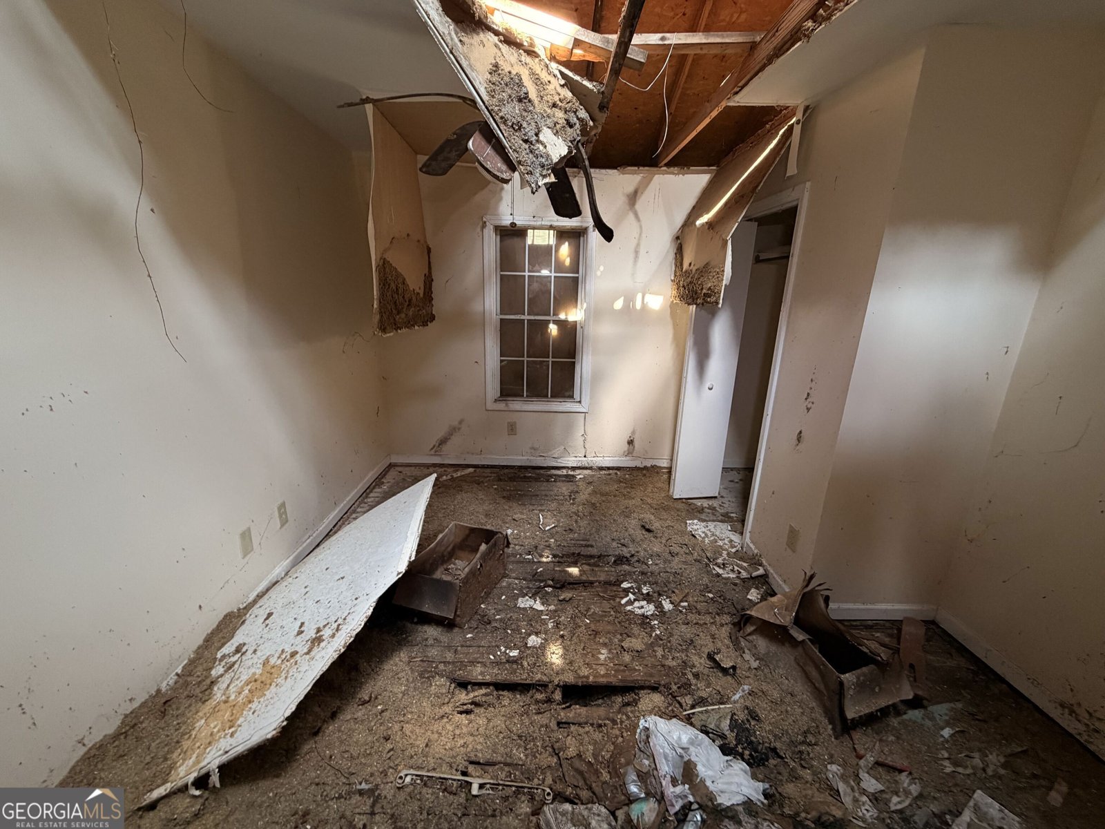 992 Desoto Street Atlanta - Photo 11