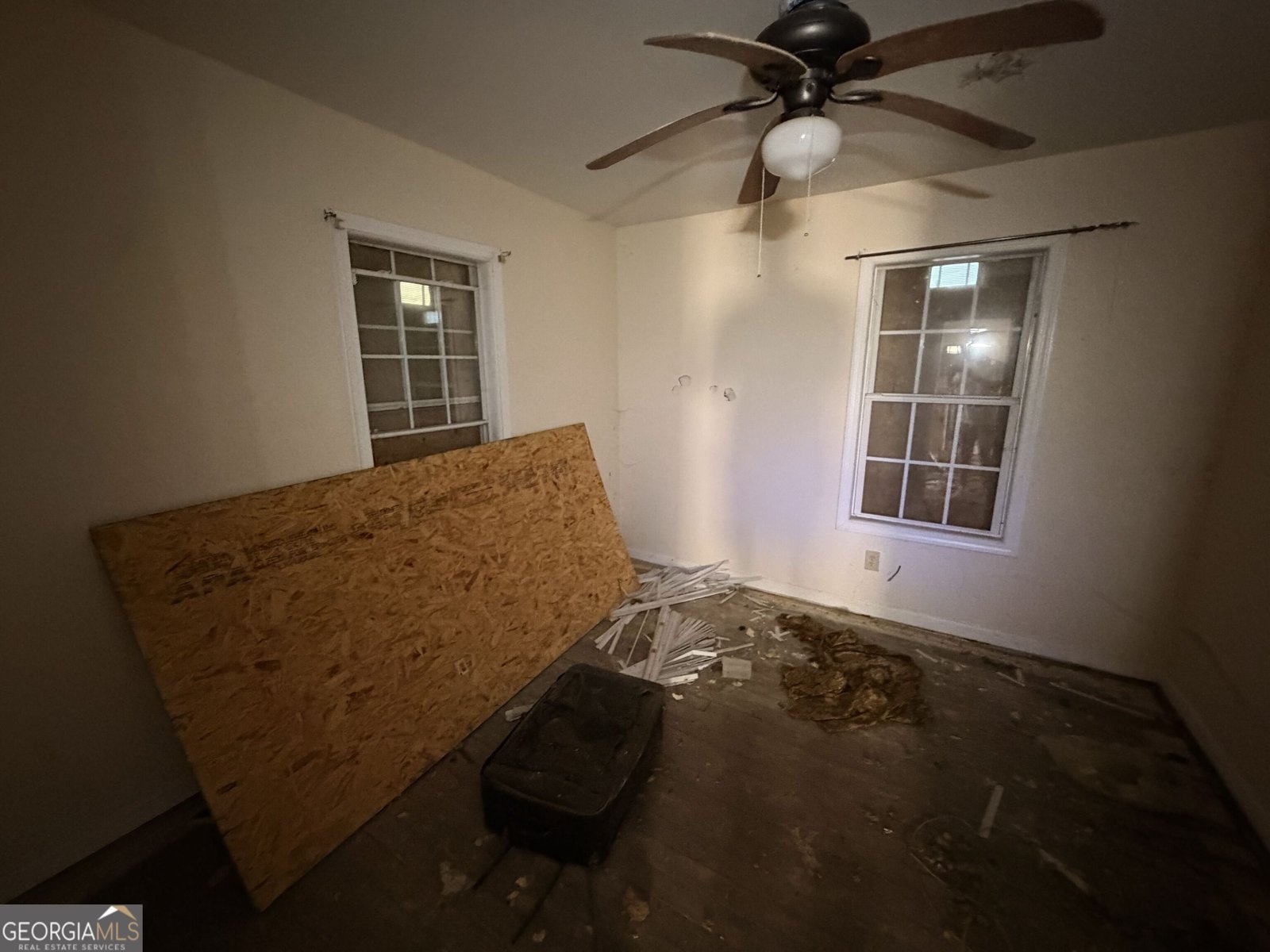 992 Desoto Street Atlanta - Photo 12