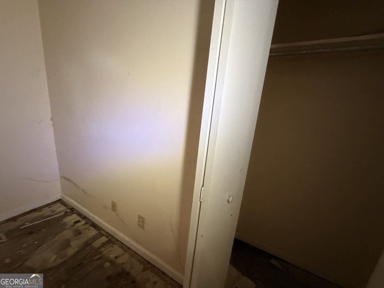 992 Desoto Street Atlanta - Photo 13