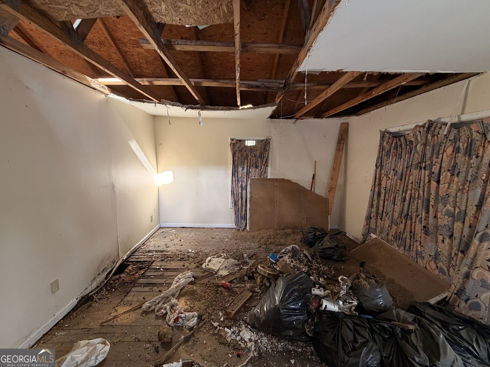 992 Desoto Street Atlanta - Photo 14