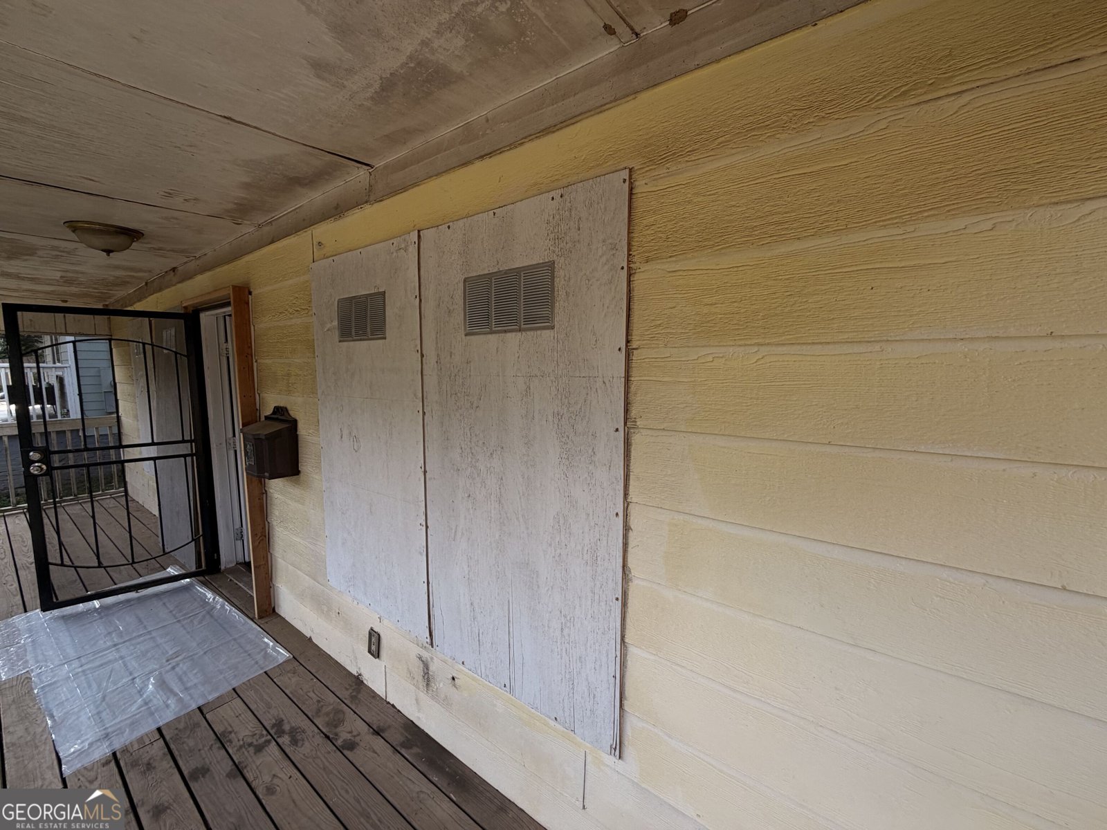 992 Desoto Street Atlanta - Photo 16