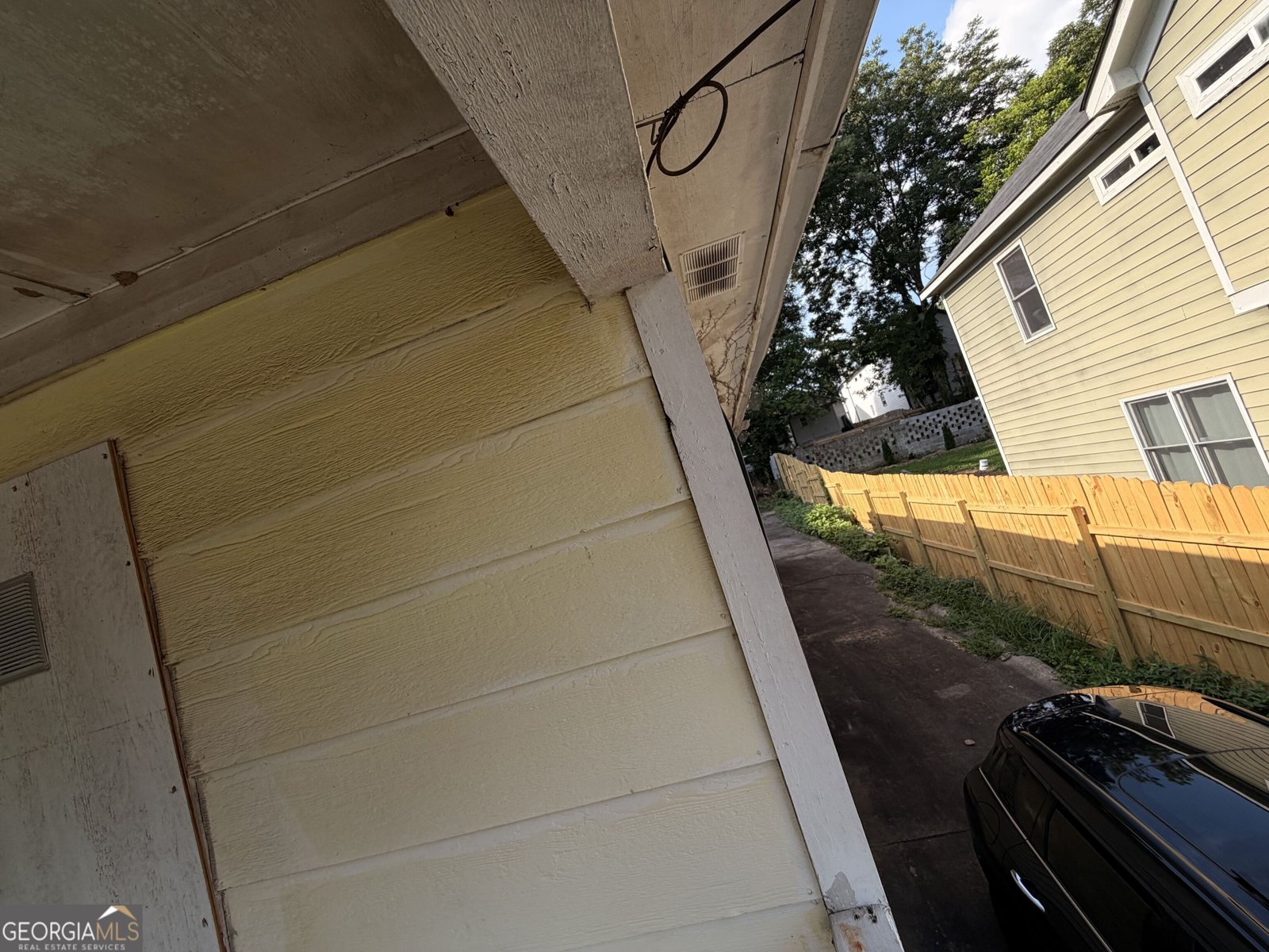 992 Desoto Street Atlanta - Photo 17