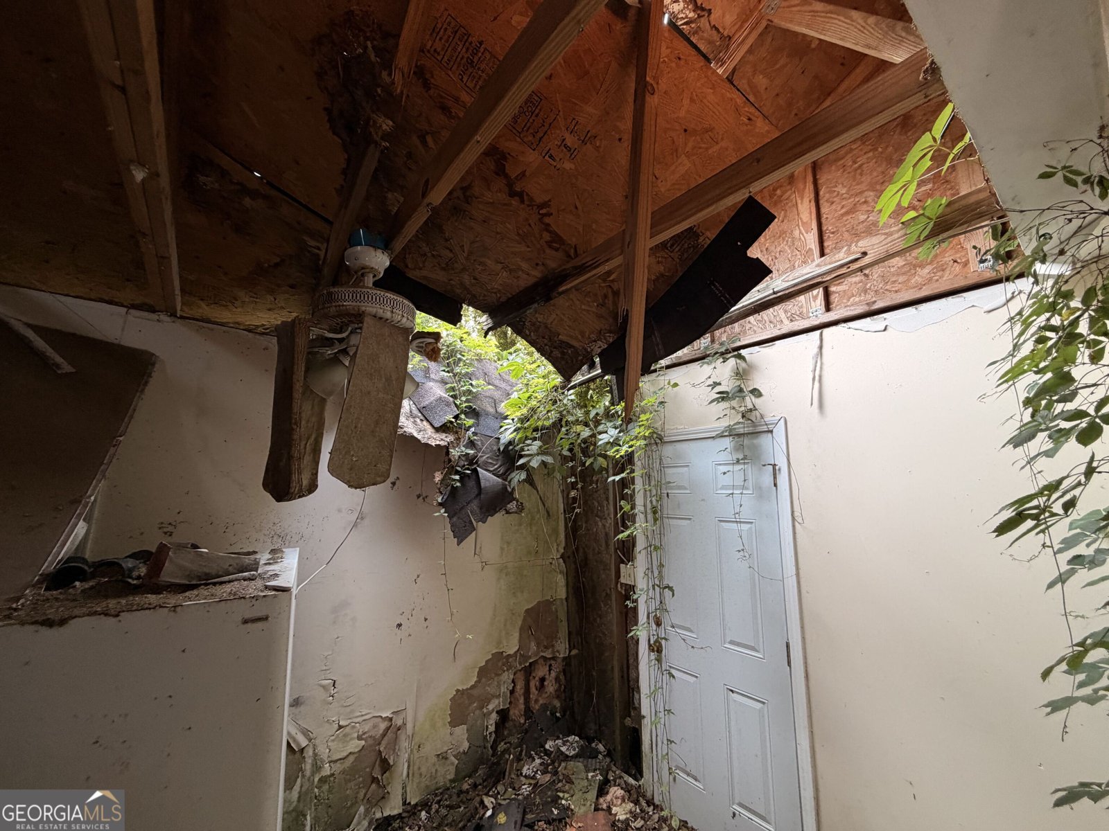 992 Desoto Street Atlanta - Photo 19